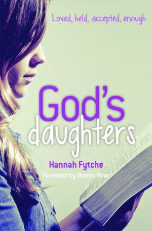 God's Daughters