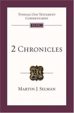 2 Chronicles