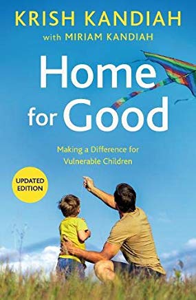 Home For Good