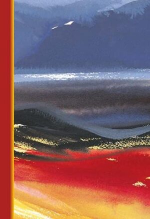 The Bible Narrative, NIRV - Paperback