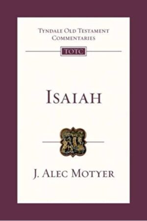 Isaiah