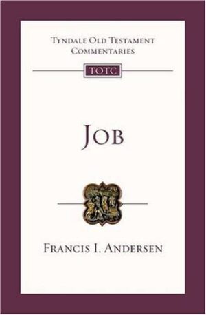 Job