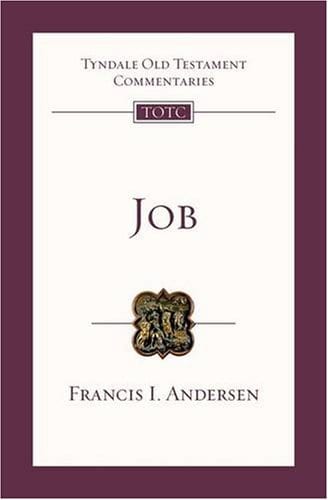 Job