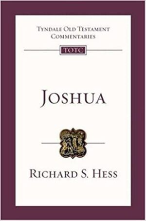 Joshua
