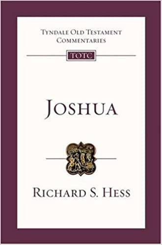 Joshua