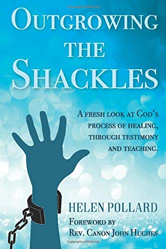 Outgrowing the Shackles