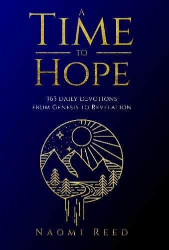 A Time to Hope