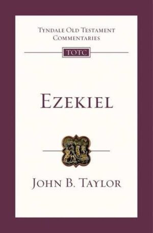Ezekiel