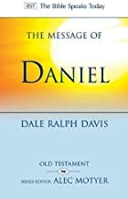 The Message of Daniel