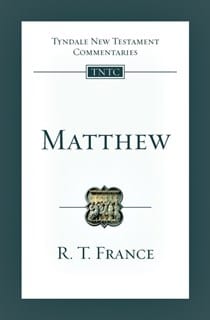 Matthew