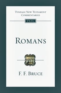 Romans