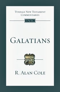 Galatians