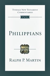 Philippians