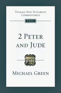 2 Peter & Jude