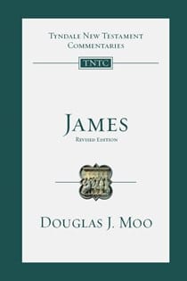 James (Revised Edition)