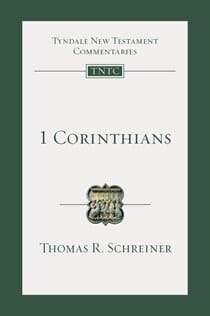 1 Corinthians