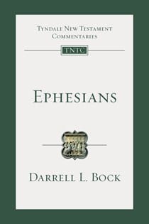 Ephesians