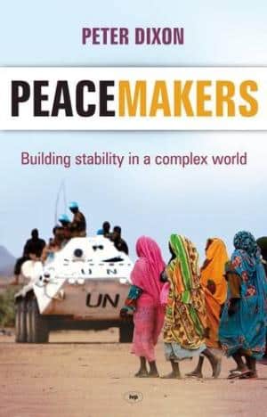Peacemakers