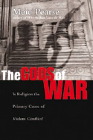 The Gods of War