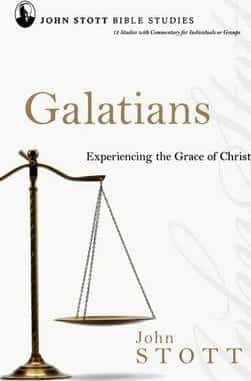 Galatians