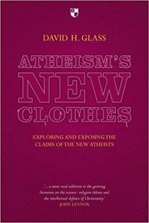 Atheism's New Clothes