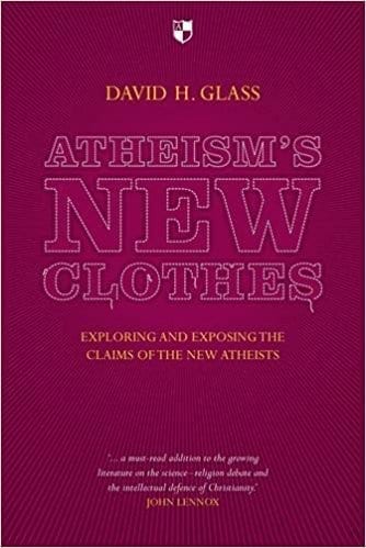 Atheism's New Clothes