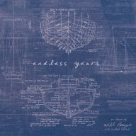 Endless Years CD