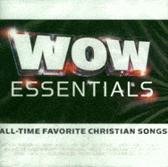 WOW Essentials