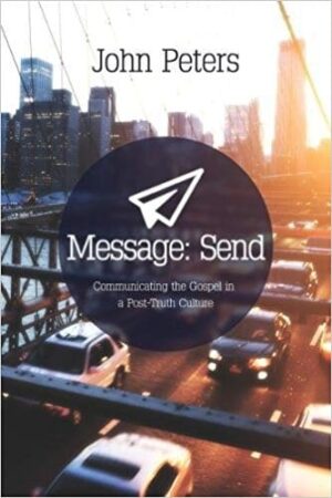Message: Send