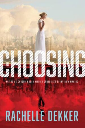 Choosing
