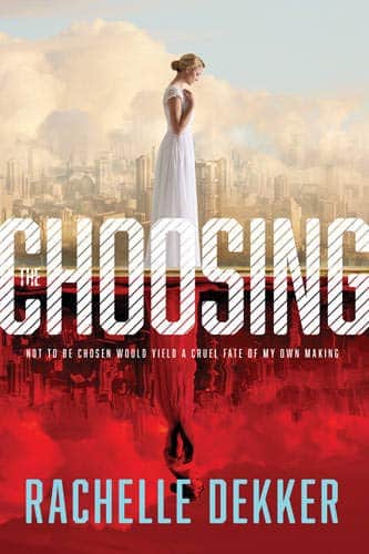 Choosing