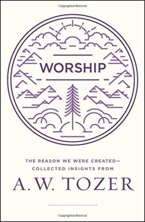 Worship
