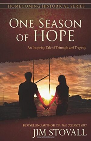 One Season of Hope