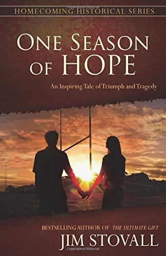 One Season of Hope