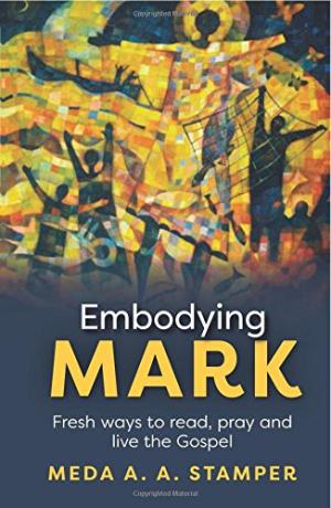 Embodying Mark