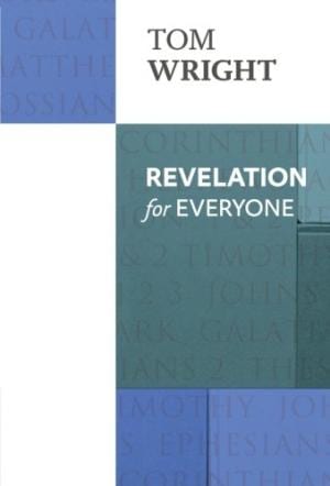 Revelation for Everyone