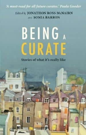 Being a Curate