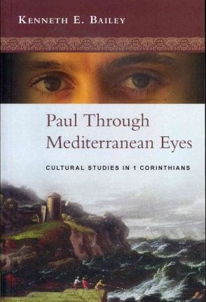 Paul Through Mediterranean Eyes