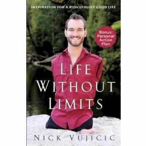 Life Without Limits