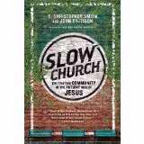 Slow Church