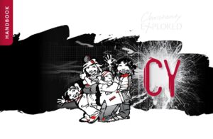 CY: Handbook