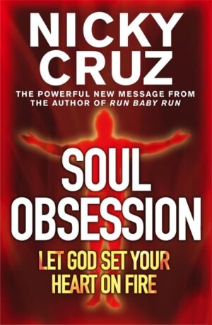 Soul Obsession