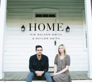Home CD