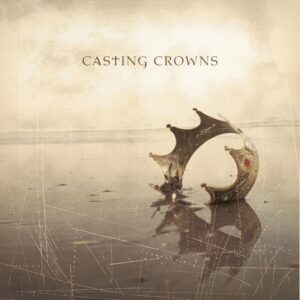 Casting Crowns (CD)