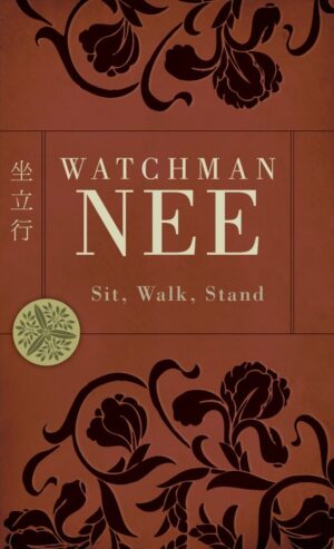 Sit Walk Stand Mass Mkt