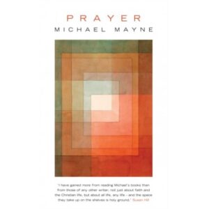 Prayer