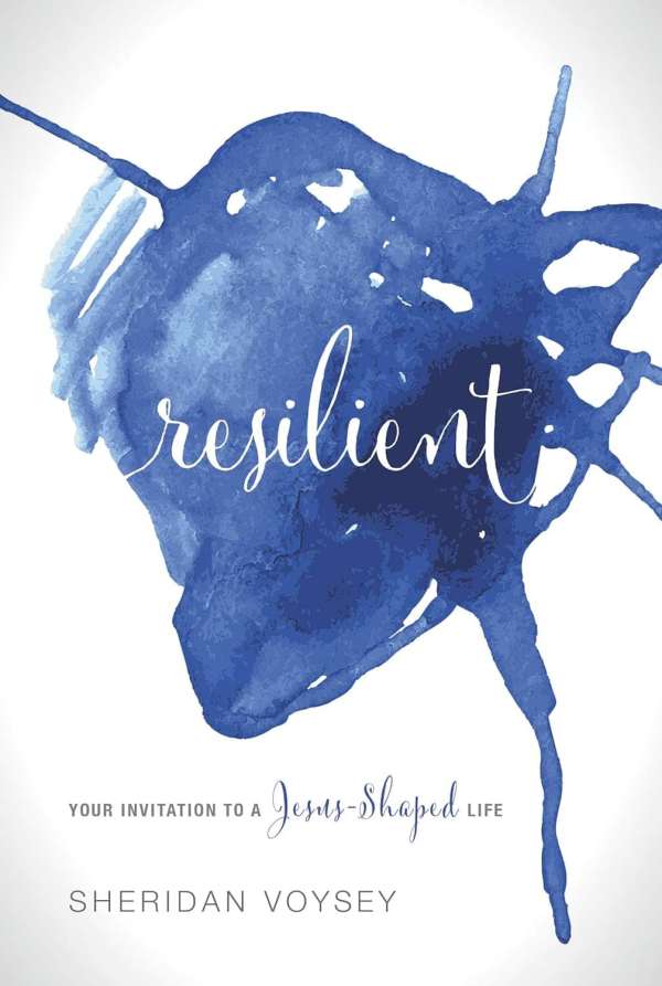 Resilient Faith