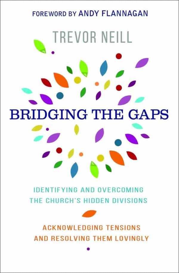 Bridging the Gap