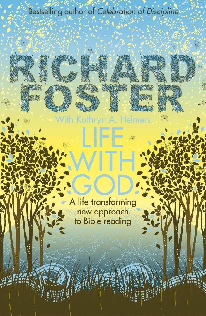 Life With God