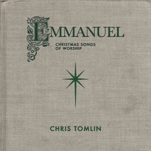 Emmanuel